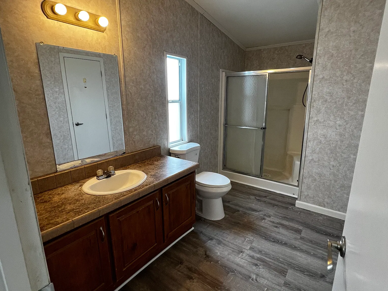 3928 W Bingham St — Photo 4