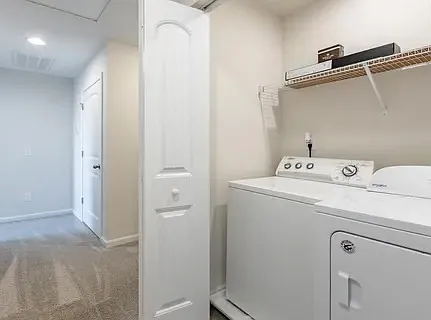 205 Wahoo Cir — Photo 14