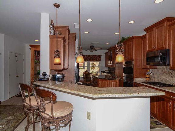 4th image of 15357 W Gunsight Dr