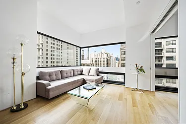 Sold by Tungsten Properties