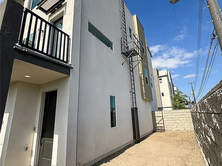 11706 Arkansas St #F — Photo 24