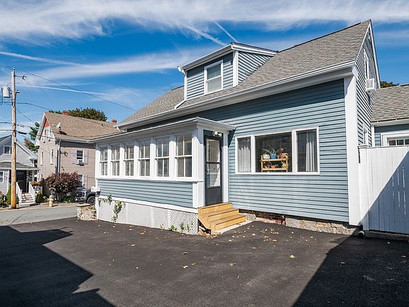 4th image of 16 Albion St