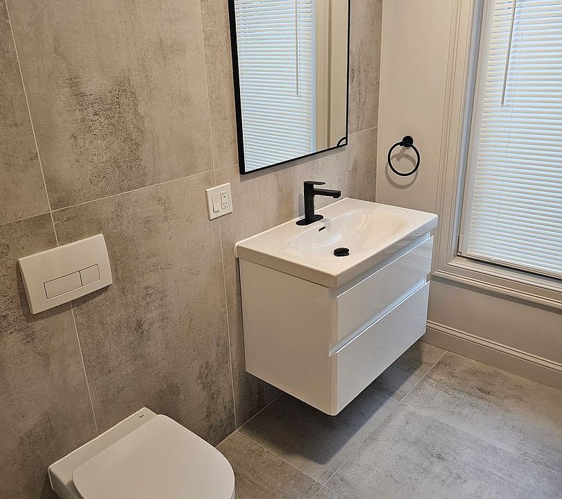 2nd image of 18 Sumner St #3