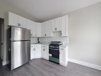 104 Belmont Avenue