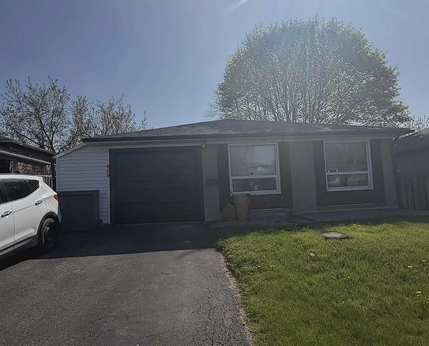 2 bed, $2,300 — Photo 1