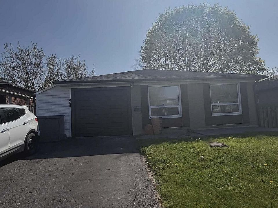 1st image of 869 Grenoble Blvd E