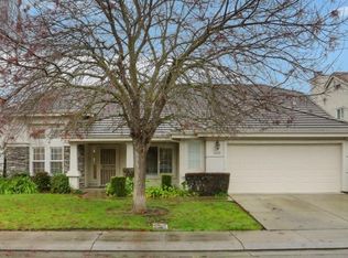 3764 Brook Valley Cir, Stockton, CA 95219