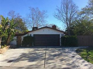 1153 Cajon Cir, Vista, CA 92083