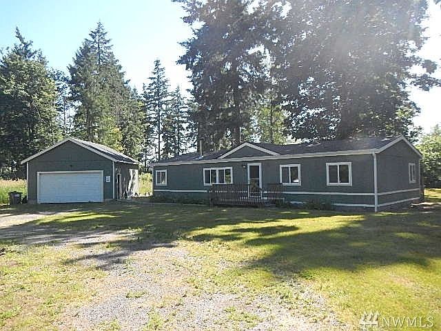 1st image of 40309 110th Ave E