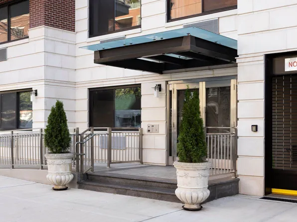 23-16 31st Avenue image 8 of 8