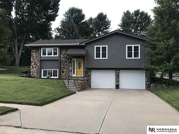 2nd image of 15747 O Cir