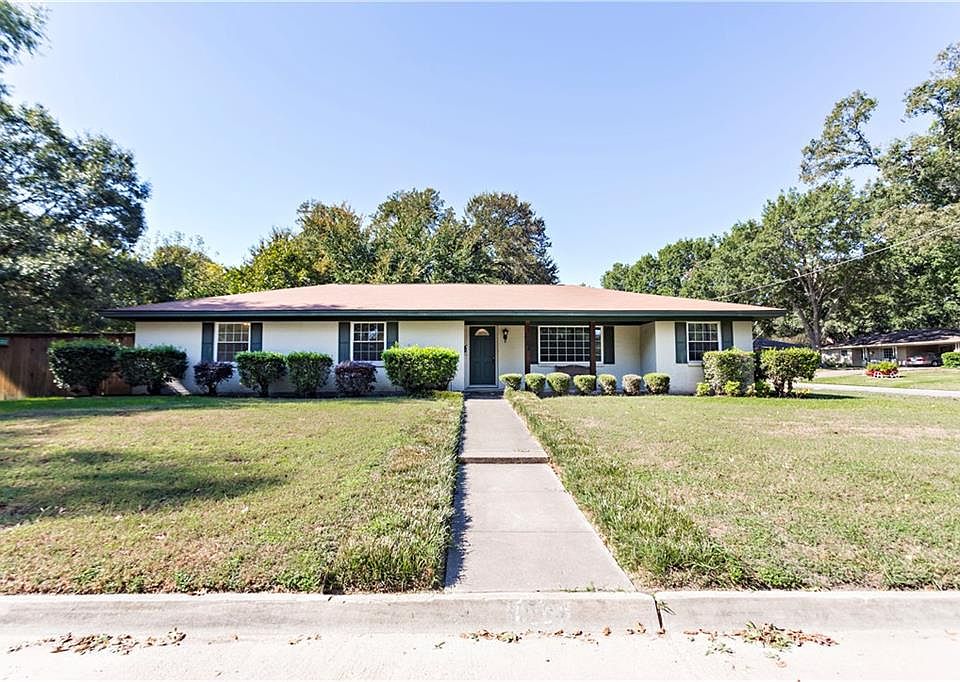1st image of 1508 Fairoaks Dr