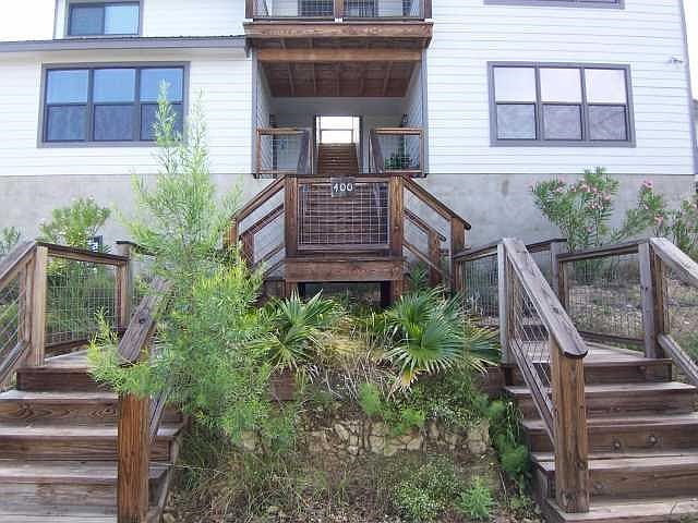 1st image of 400 Eagles Nest Dr APT 6
