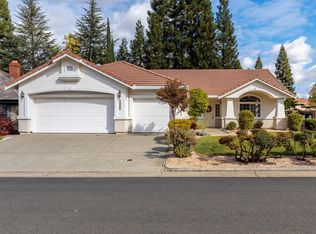 2209 Banbury Cir, Roseville, CA 95661