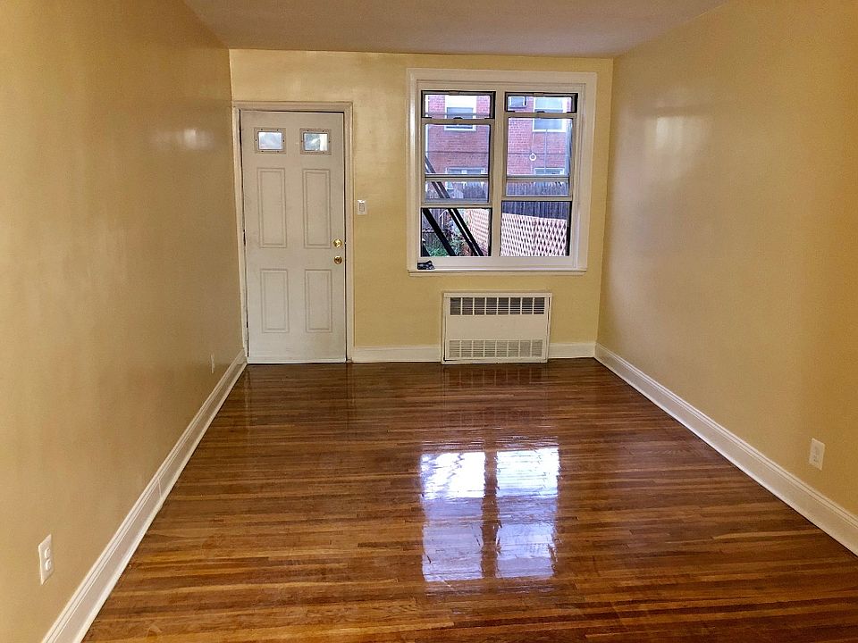 1st image of 1312 E 85th St #1
