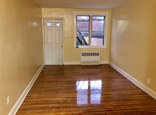 1312 E 85th St #1, Brooklyn, NY 11236