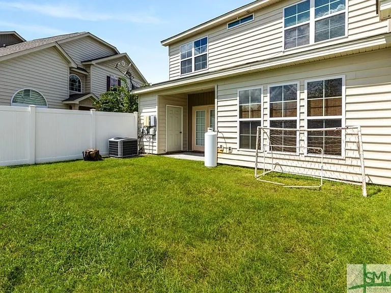 211 Durham Park Way #211 — Photo 18