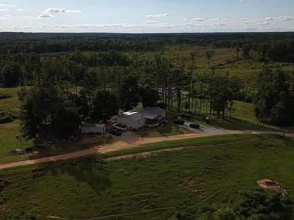 3rd image of 227B County Road 5091
