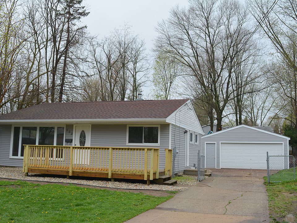 1st image of 152 Kirkpatrick Dr