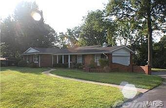 2nd image of 11 Haven View Dr