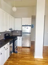 Rented by Elite NY Holdings