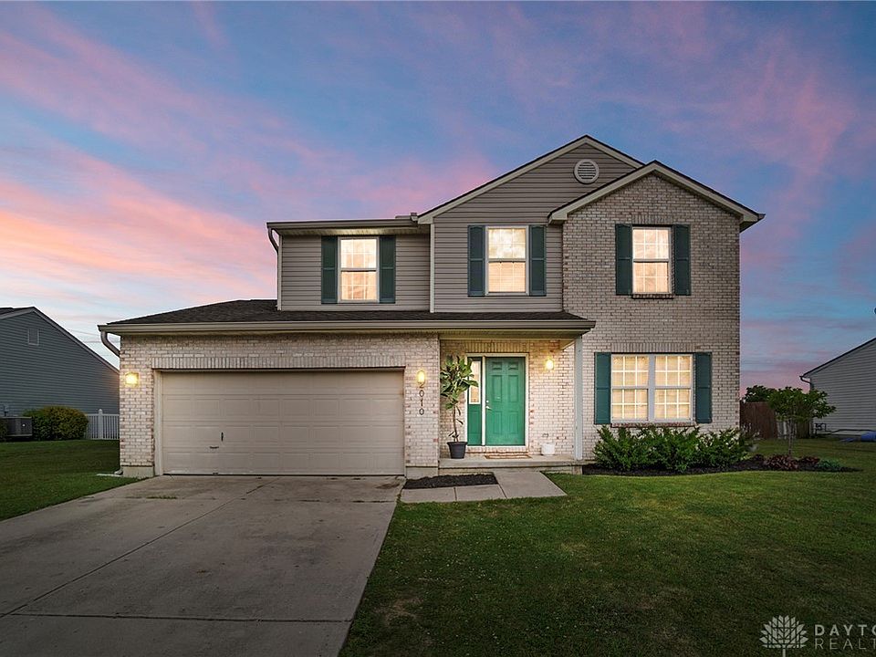 1st image of 2010 Clearstream Way