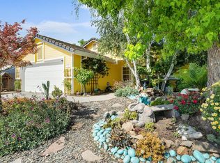 164 S Emerald Oak Dr, Galt, CA 95632
