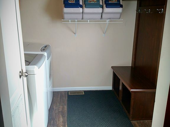 2nd image of 2670 76th St NW