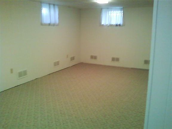 Miller Basement 001