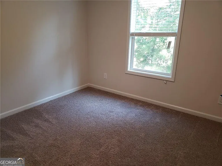 2725 Daybreak Ct NW — Photo 16