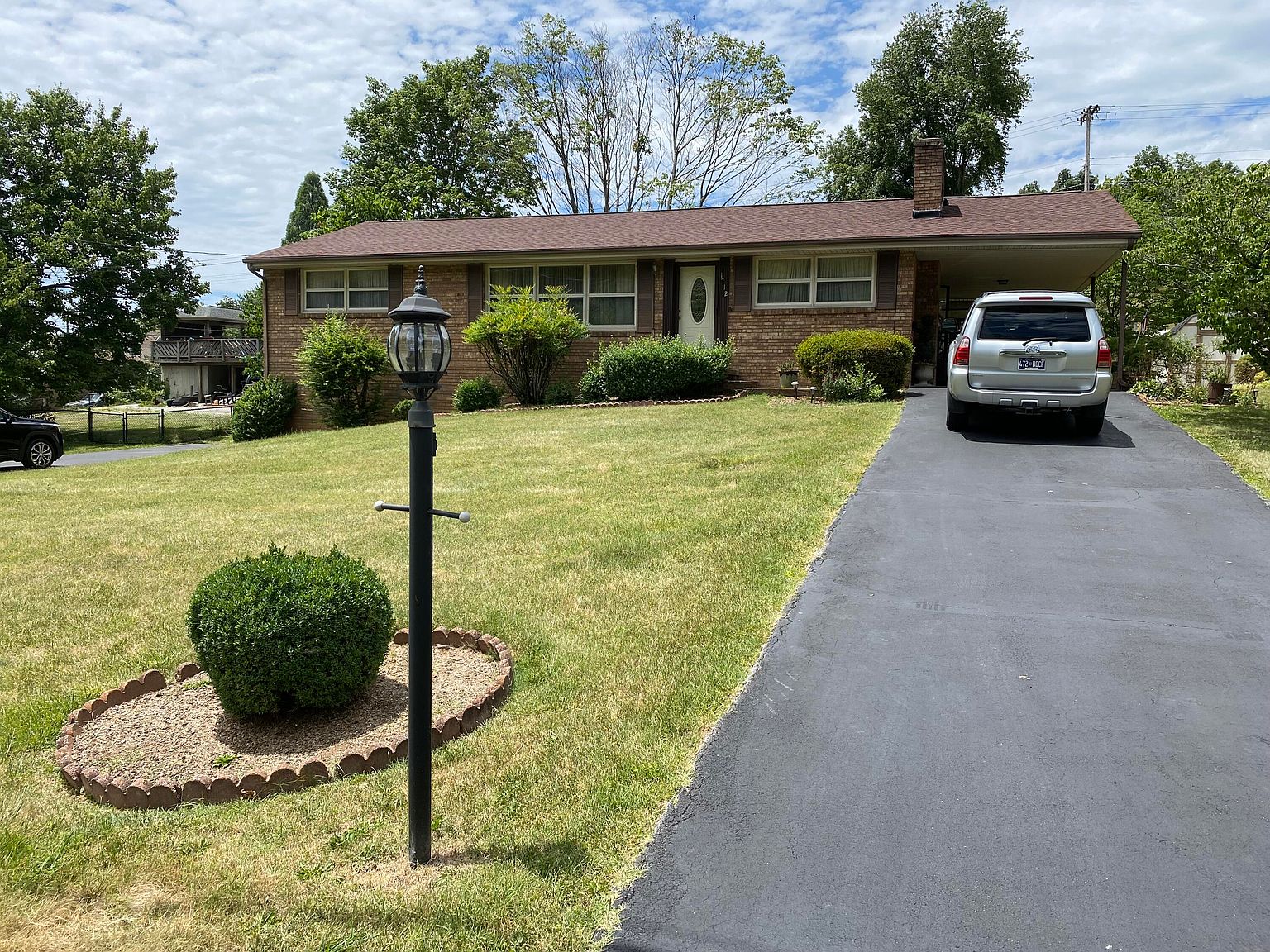 1712 Green Valley Dr, Kingsport, TN 37664 Zillow