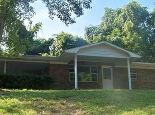 304 E 4th Ave, Lenoir City, TN 37771