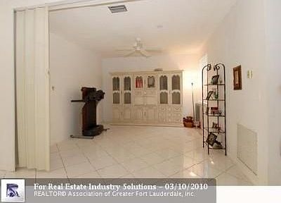 5th image of 8091 Royal Palm Cir #N
