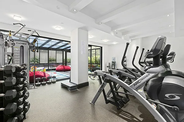 Rented by Owner | media 13