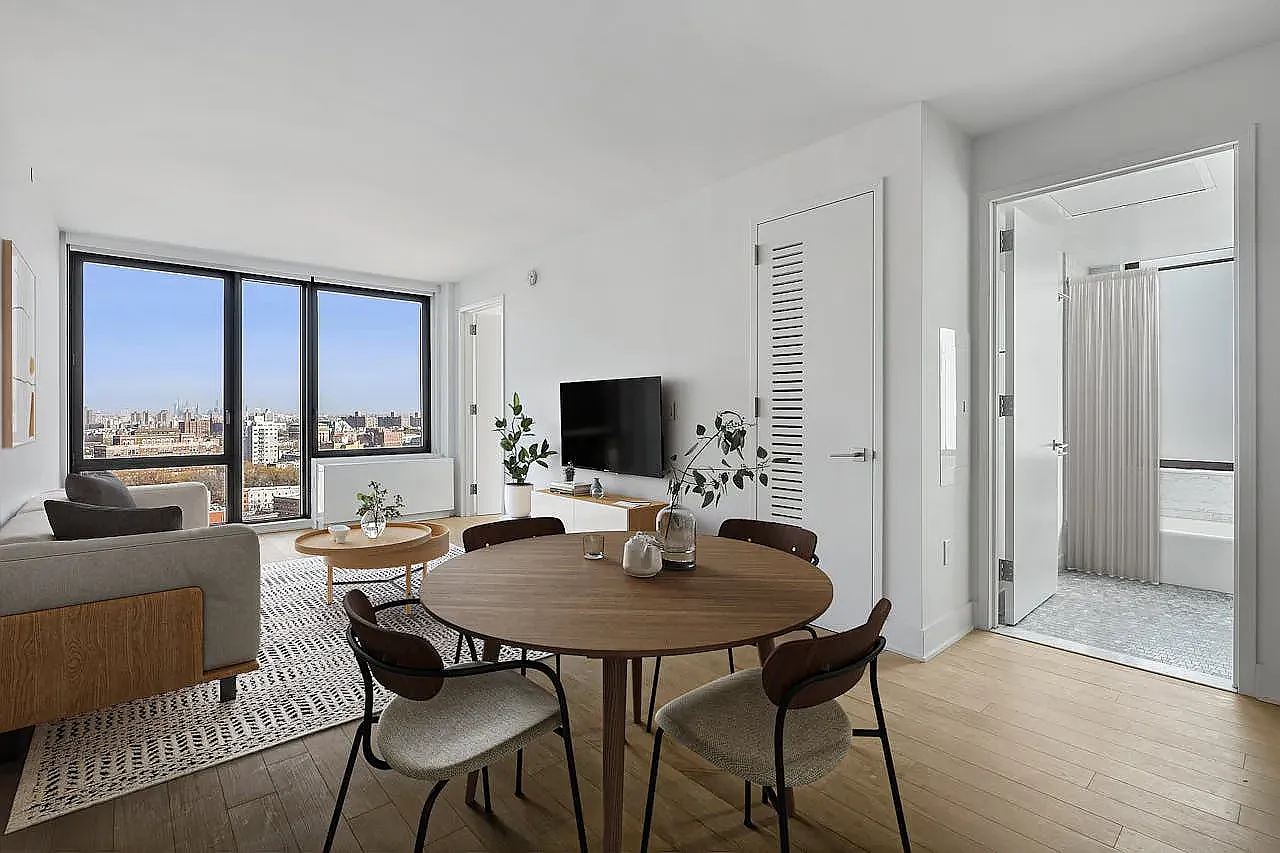 662 Pacific Street — Photo 1