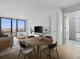 662 Pacific St #26C, Brooklyn, NY 11217