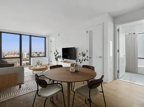 662 Pacific St, Brooklyn, NY