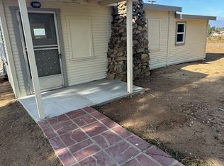 3209 Corona Ave #9, Norco, CA 92860