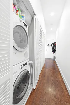 Rented by Charney Real Estate LLC | media 19