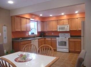 326 Harwicke Rd, Springfield, PA 19064