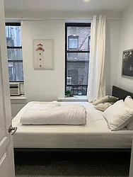 Rented by CNYC Apartments