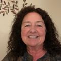 Pam Bettis Price