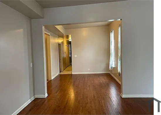 3 bed, $1,700 — Photo 3