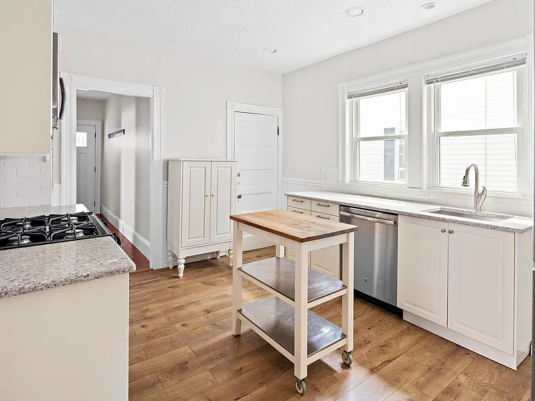 66 Prentiss St #66 — Photo 5