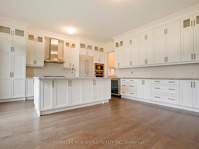 11 Queen Magdalene Pl — Photo 12