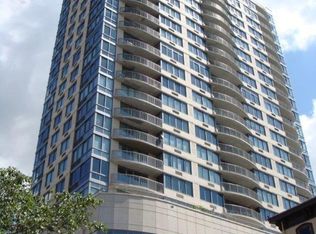 1 Spring St APT 1206, New Brunswick, NJ 08901