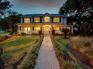 415 Rockledge Dr, Rockledge, FL 32955
