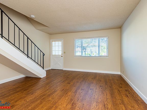 2nd image of 1306 Monroe St APT 1