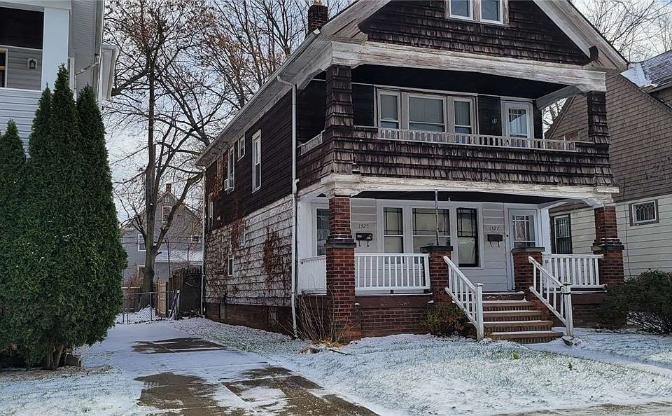 1st image of 1325-1327 W 93rd St