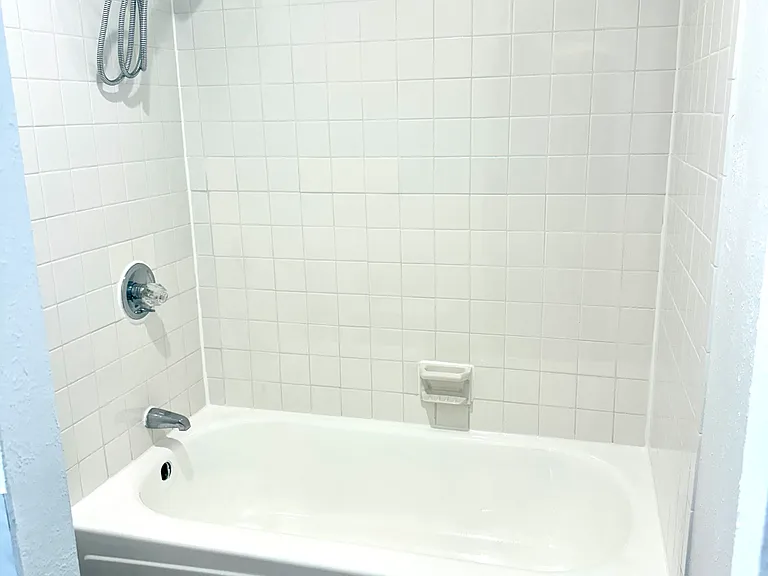 1900 Canyon Blvd #205 — Photo 10